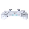 Manette Sans Fil Ps5 | Blanc thumb 6