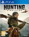 Hunting Simulator | Occasion thumb 0