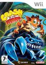 Crash Of The Titans - Occasion