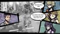 Neo The World Ends With You thumb 19