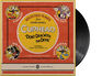 Vinyle Cuphead Soundtrack