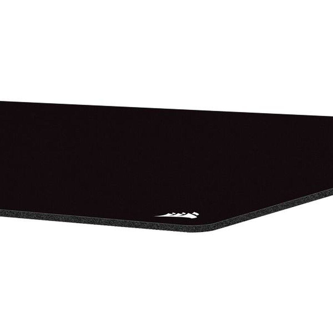 Tapis De Souris | Corsair | Mm200 Pro Xl