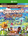 Overcooked All You Can Eat thumb 0