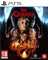The Quarry thumb 0