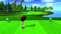 Wii Sports Selects | Occasion thumb 2