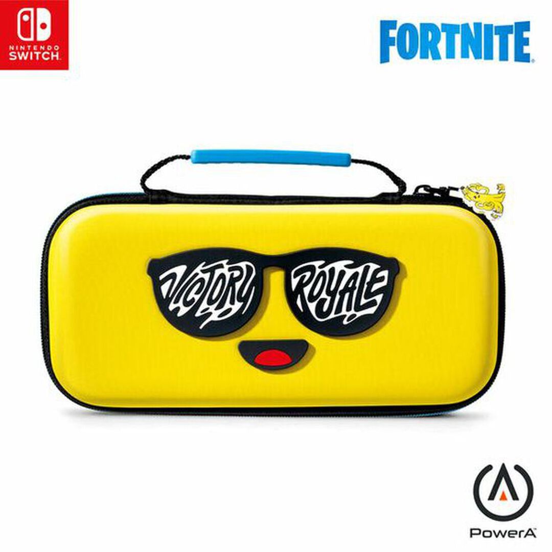 Housse | Fortnite | Peely