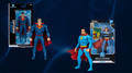 Pr&eacute;commande McFarlane DC Comics Superman thumb 0