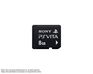 Carte Memoire 08 Go Ps Vita - Occasion