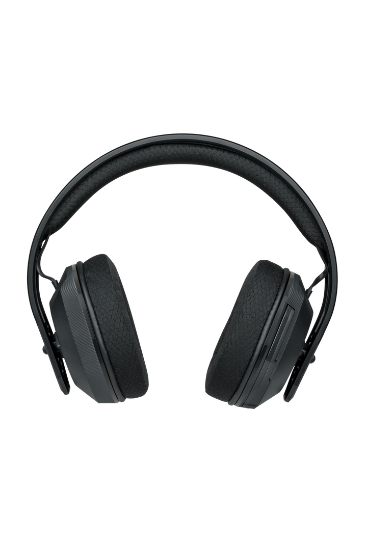 Casque Sans Fil Rig 600 Pro Hs Ps4/ps5