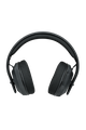 Casque Sans Fil Rig 600 Pro Hs Ps4/ps5 thumb 5