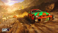 Dirt 5 | Occasion thumb 11