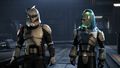 Star Wars Zero Company thumb 5