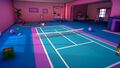 Nickelodeon Extreme Tennis: Next! thumb 6