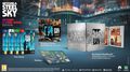 Beyond A Steel Sky Beyond A Steelbook Edition thumb 2
