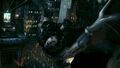 Batman Arkham Knight | Occasion thumb 19