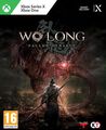 Wo Long Fallen Dynasty | Occasion thumb 0