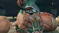 Xenoblade Chronicles X | Occasion thumb 9