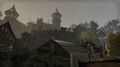 Elder Scrolls Onlinetamriel Unlimited Imperial Edition thumb 17