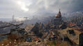Metro Exodus | Occasion thumb 1