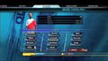Top Spin 2 | Occasion thumb 6