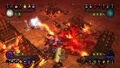 Diablo 3 Eternal Collection | Occasion thumb 27