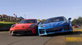 Forza Motorsport | Dlc | Jeu Complet thumb 4