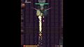 Dead End City thumb 10