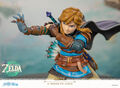 Figurine F4f | The Legend Of Zelda | Link Tears Of The Kingdom 18cm thumb 10