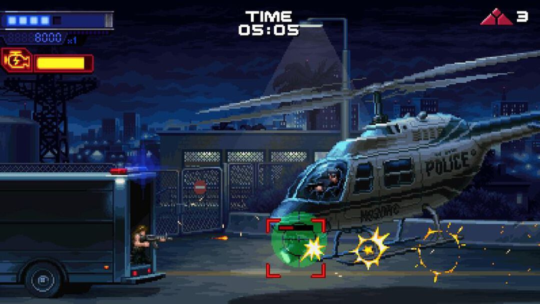Terminator 2d No Fate Day One Edition | Occasion