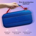 Etui De Protection Et Transport | Oniverse | Bleue thumb 12
