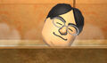 Tomodachi Life | Occasion thumb 20