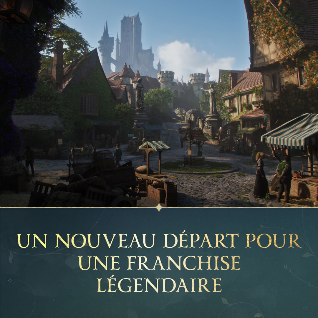 Fable