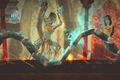 Little Big Planet | Occasion thumb 8
