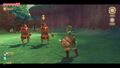 The Legend Of Zelda Skyward Sword Edition Hd thumb 18