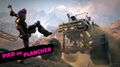 Rage 2 Wingstick Deluxe Edition thumb 6