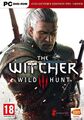 The Witcher 3 Edition Collector thumb 0