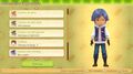 Story Of Seasons Pioneers Of Olive Town | Occasion thumb 13