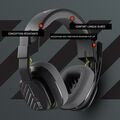Casque Astro A10 | Black- Xbox thumb 13