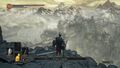 Dark Souls III | Season Pass thumb 9
