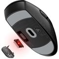 Souris Sans Fil | Corsair | M55 thumb 4