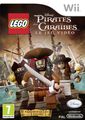 Lego Pirates | Occasion thumb 0