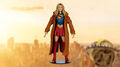 Pr&eacute;commande McFarlane Supergirl thumb 2