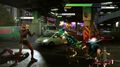 Street Fighter 6 thumb 2