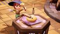 Magical Bakery | Occasion thumb 5