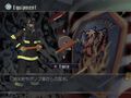 Firefighter | Occasion thumb 7