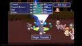 Rhapsody Marl Kingdom Chronicles Deluxe Edition thumb 16