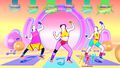 Just Dance 2021 X1 Xsx | Occasion thumb 9