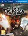 Toukiden The Age Of Demons | Occasion thumb 0