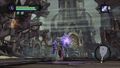 Darksiders 2 | Occasion thumb 11