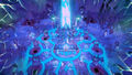 Cult Of The Lamb Definitive Edition thumb 3